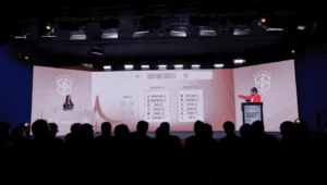 Copa Sul-Sudeste 2026