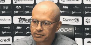 Alex no Athletic