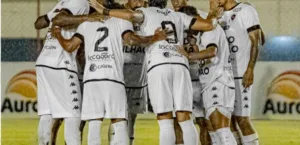 jogadores