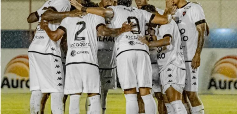 jogadores