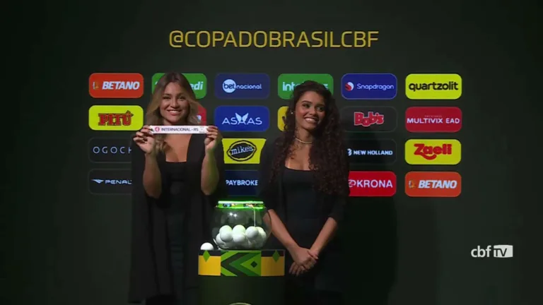 Copa do Brasil
