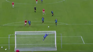 Gre-Nal Feminino