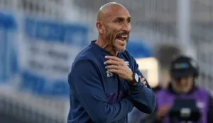 Ídolo Guinazú
