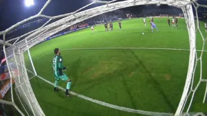 Adversários do Inter, jogo do Vitória contra Bragantino Brasileirão