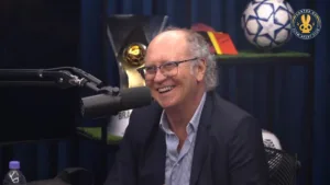 Ídolo Falcão
