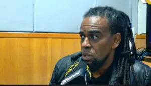 Paulo César Tinga