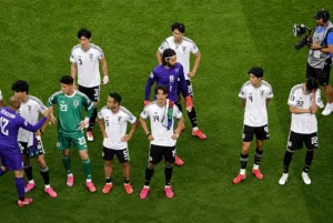 Alisson na seleção