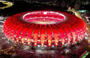 Estádio Beira-Rio