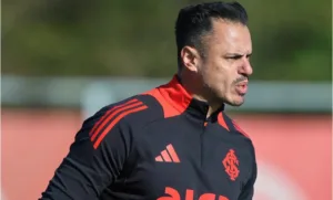 Diego Pereira