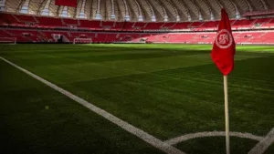 Estádio Beira-Rio