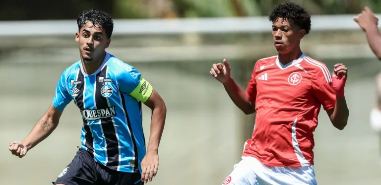 Gre-Nal