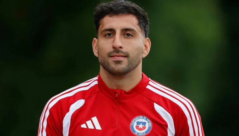 Guillermo Maripán