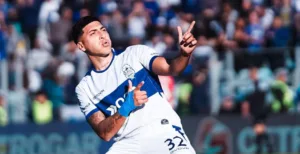 Marcelo Torres