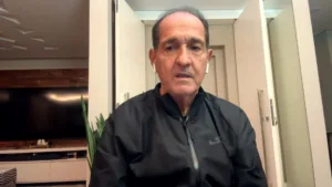 Muricy Ramalho