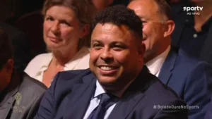 Ronaldo Fenômeno