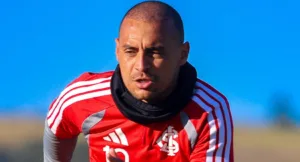 Alan Patrick