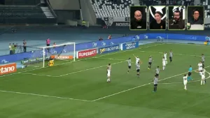 Brasileirão Inter de olho