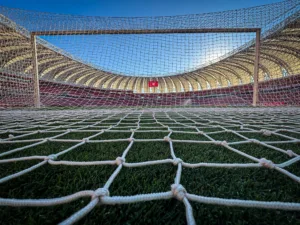 Estádio Beira-Rio Inter