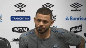 Edinho Inter