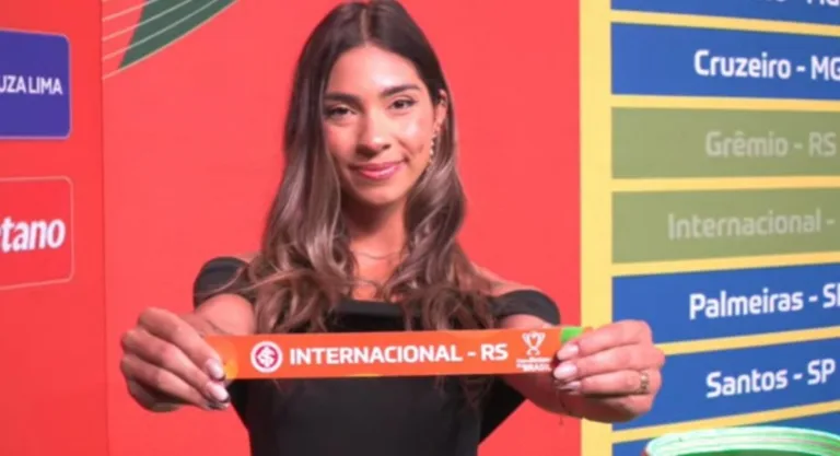 Inter Copa do Brasil