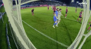 Bragantino x Cruzeiro pelo Brasileirão