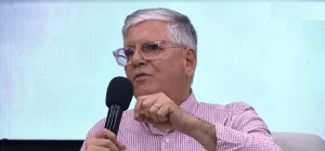 José Amarante
